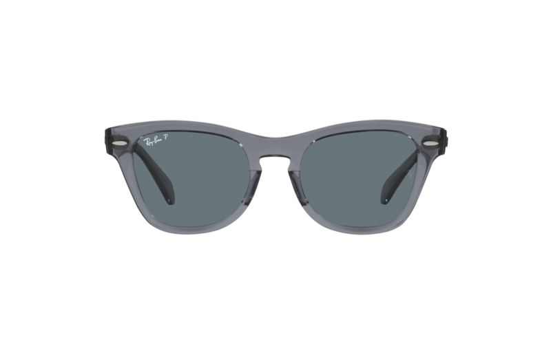 RAY-BAN RB0707S 66413R
