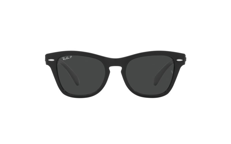 RAY-BAN RB0707S 901/48