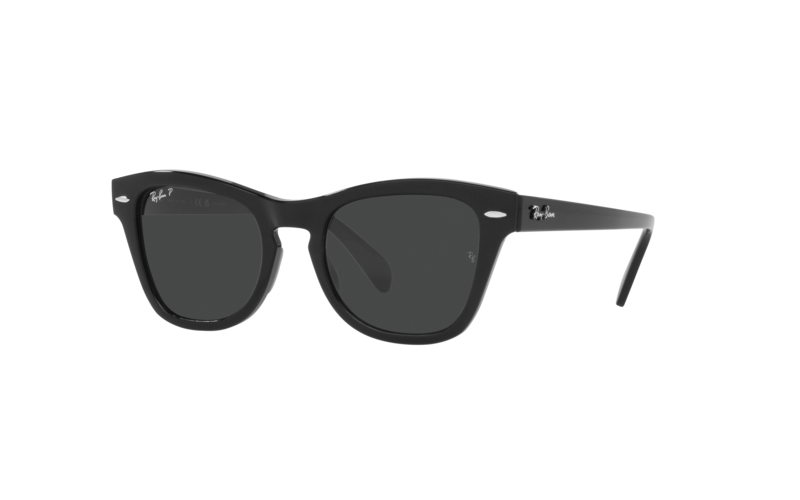 RAY-BAN RB0707S 901/48