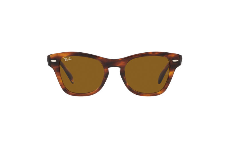 RAY-BAN RB0707S 954/33