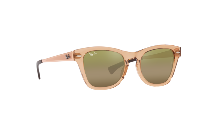 RAY-BAN RB0707SM 6449G7