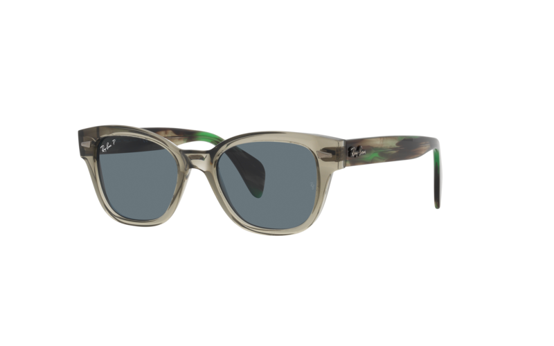 RAY-BAN RB0880S 66353R