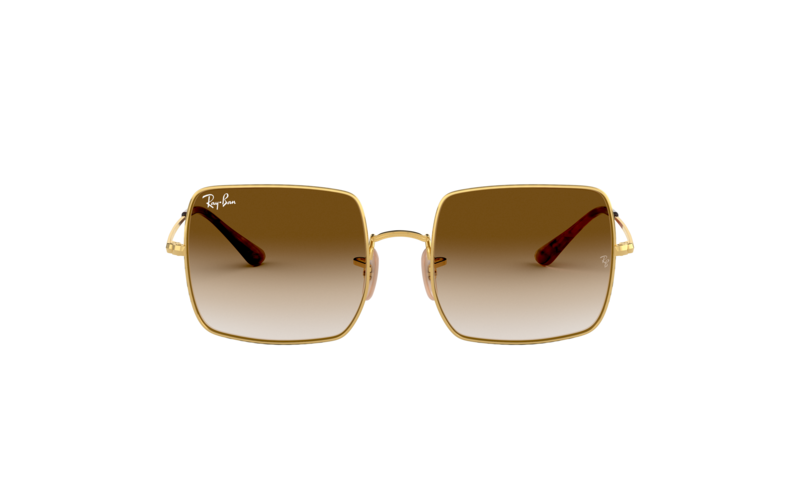 RAY-BAN SQUARE RB1971 914751