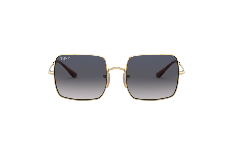 RAY-BAN SQUARE RB1971 914778