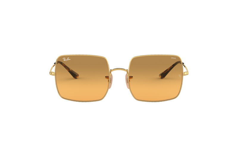 RAY-BAN SQUARE RB1971 9150AC