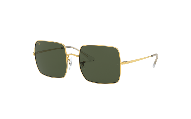 RAY-BAN SQUARE RB1971 919631