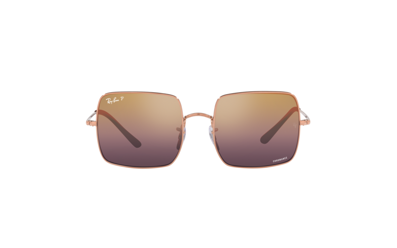 RAY-BAN SQUARE RB1971 9202G9