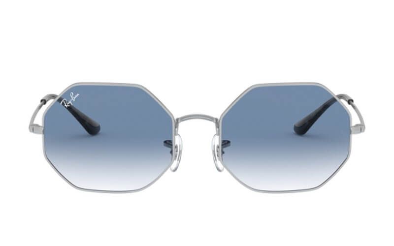 RAY-BAN OCTAGON RB1972 91493F