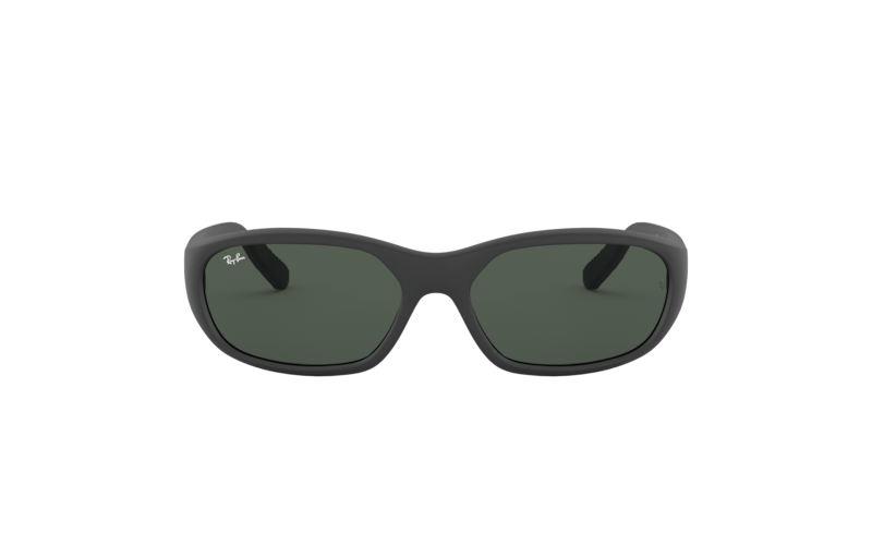 RAY-BAN DADDY-O RB2016 W2578