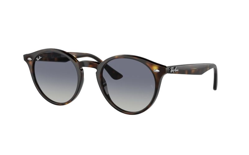 RAY-BAN RB2180 710/4L