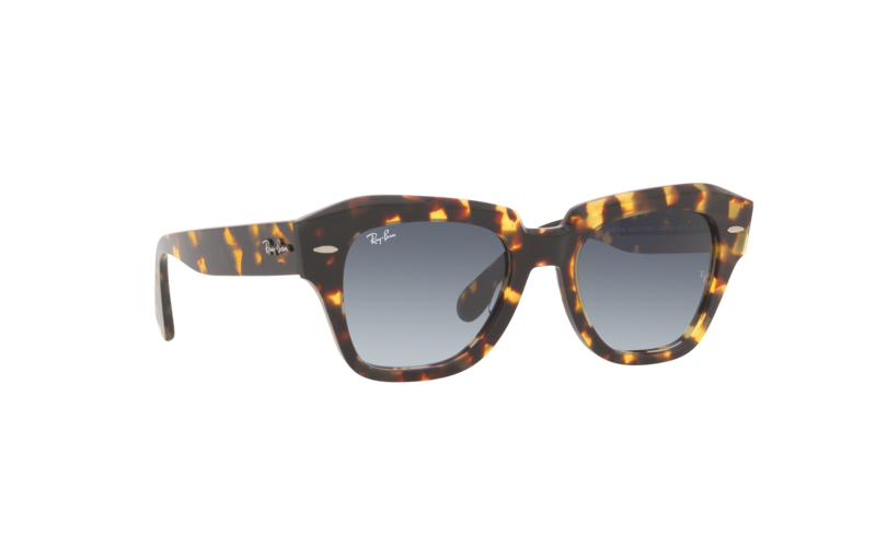 RAY-BAN STATE STREET RB2186 133286
