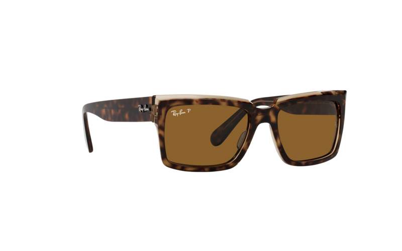 RAY-BAN INVERNESS RB2191 129257