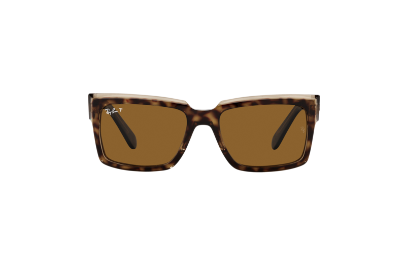 RAY-BAN INVERNESS RB2191 129257
