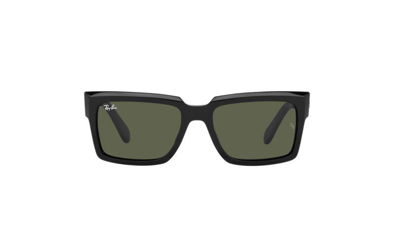 RAY-BAN INVERNESS RB2191 901/31