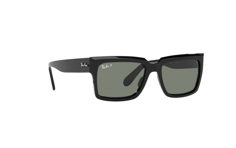 RAY-BAN INVERNESS RB2191 901/58
