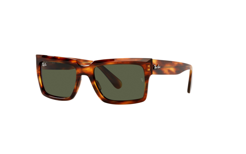 RAY-BAN INVERNESS RB2191 954/31