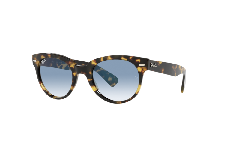 RAY-BAN ORION RB2199 13323F