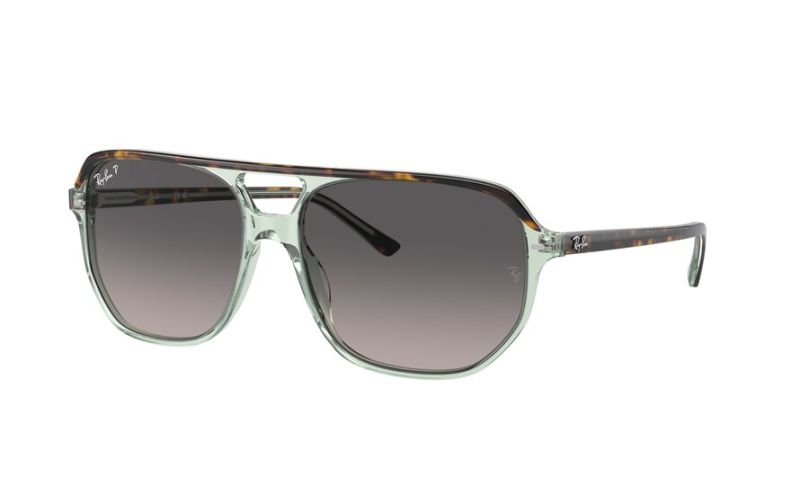 RAY-BAN BILL ONE RB2205 1376M3