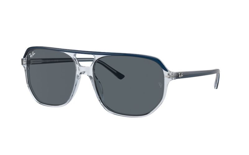 RAY-BAN BILL ONE RB2205 1397R5