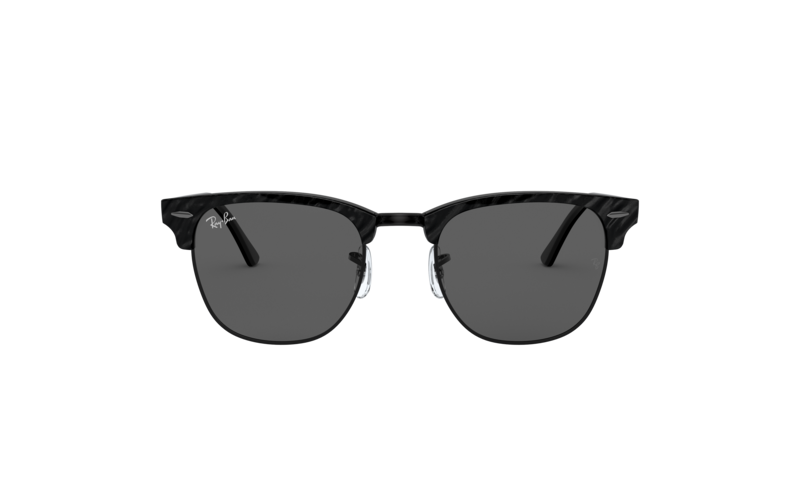RAY-BAN CLUBMASTER RB3016 1305B1