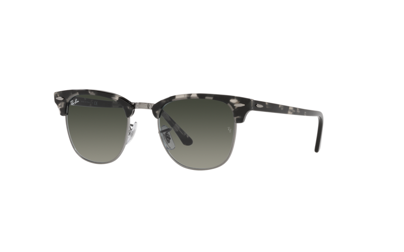 RAY-BAN CLUBMASTER RB3016 133671