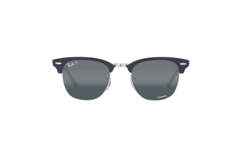 Sunglasses RAY-BAN RB3016 | Mr-Sunglass