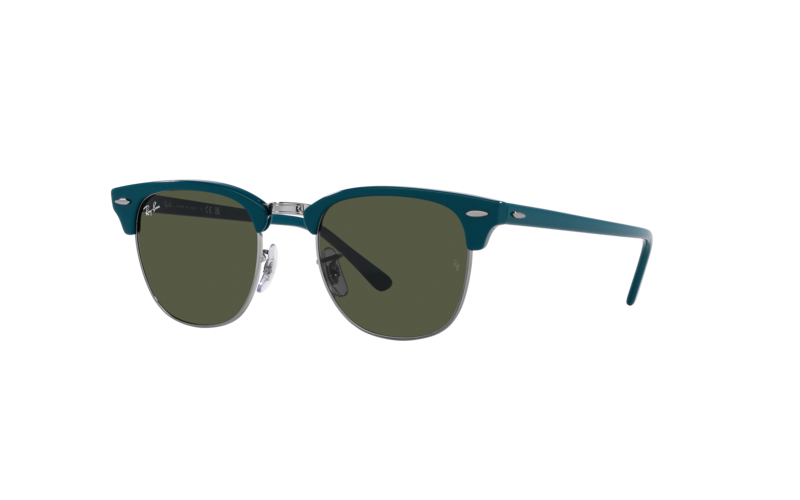 RAY-BAN CLUBMASTER RB3016 138931