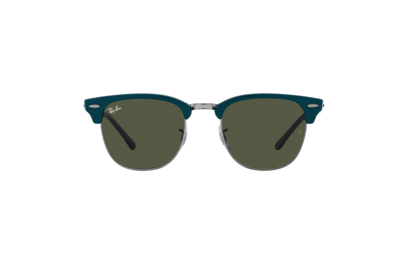RAY-BAN CLUBMASTER RB3016 138931