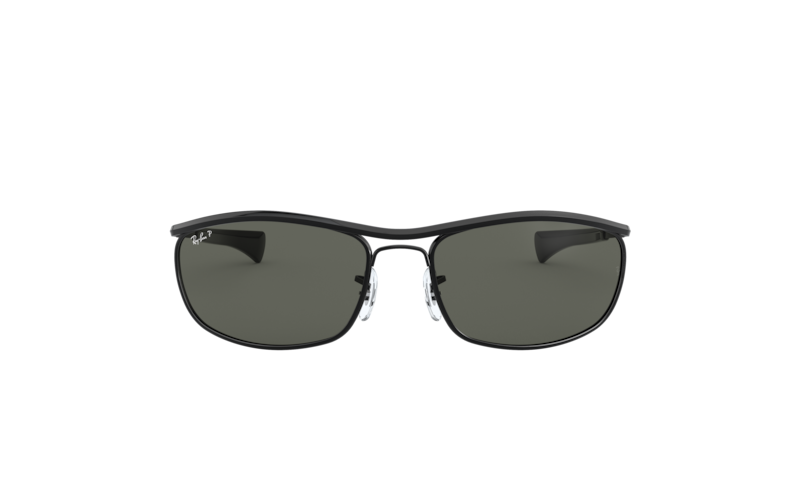 RAY-BAN OLYMPIAN I DELUXE RB3119M 002/58