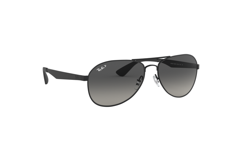 RAY-BAN RB3549 002/T3