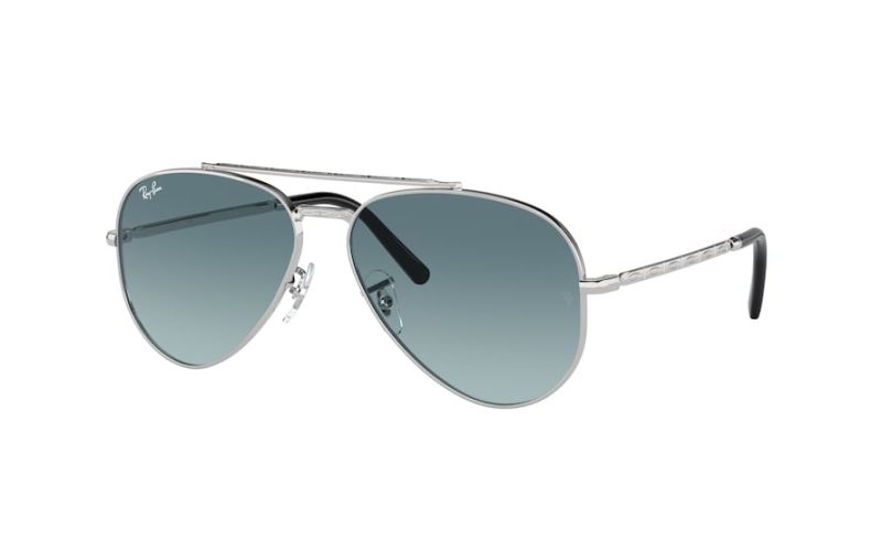 RAY-BAN NEW AVIATOR RB3625 003/3M