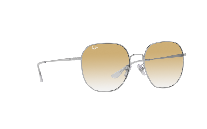 RAY-BAN RB3680D 003/2Q