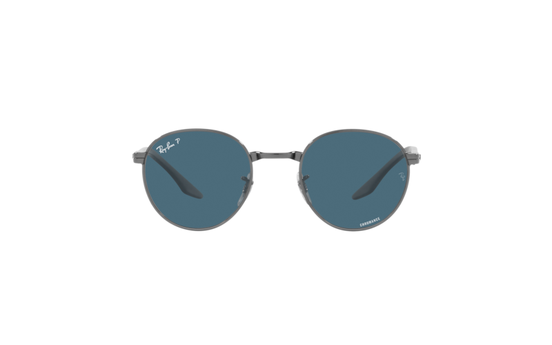 RAY-BAN RB3691 004/S2