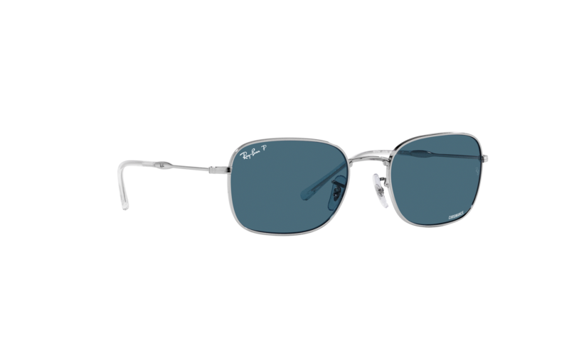 RAY-BAN RB3706 003/S2