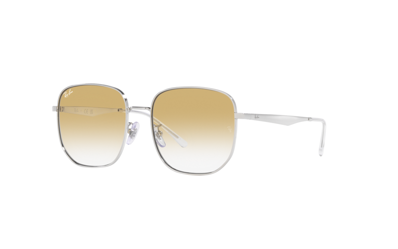 RAY-BAN RB3713D 003/2Q
