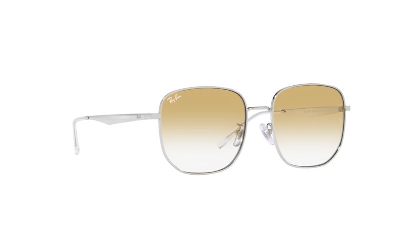 RAY-BAN RB3713D 003/2Q