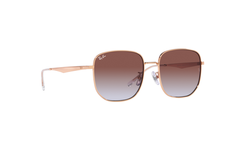 RAY-BAN RB3713D 9202I8