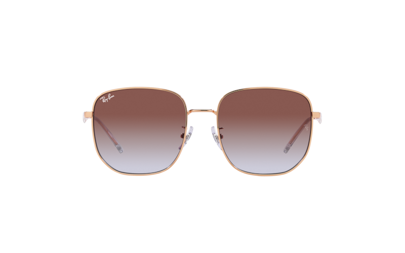 RAY-BAN RB3713D 9202I8