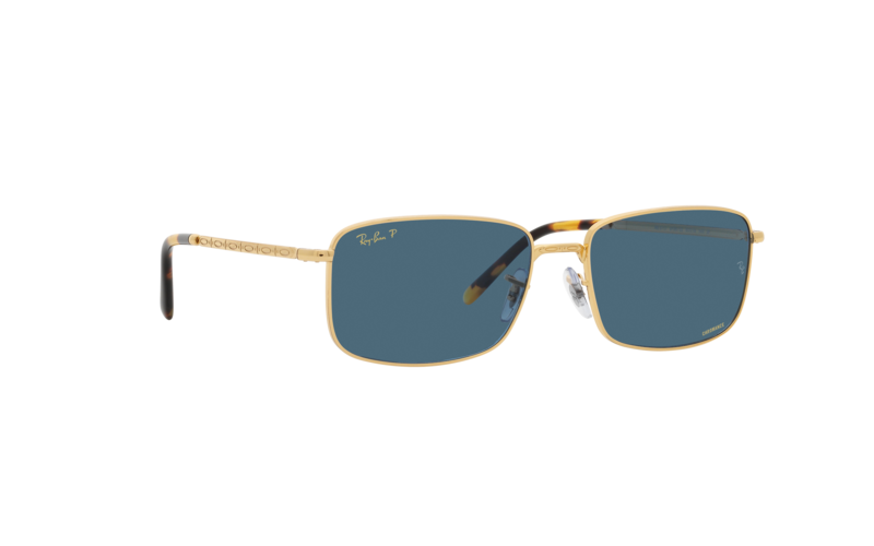 RAY-BAN RB3717 9196S2