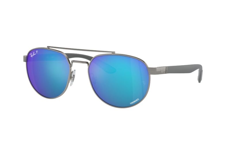 RAY-BAN RB3736CH 004/A1