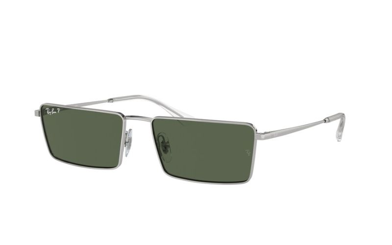RAY-BAN EMY RB3741 003/9A