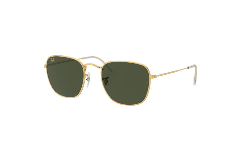 RAY-BAN FRANK RB3857 919631