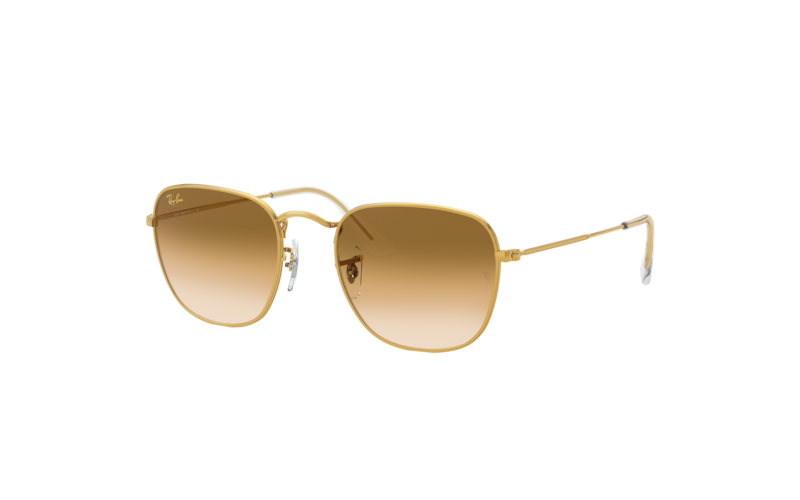 RAY-BAN FRANK RB3857 919651