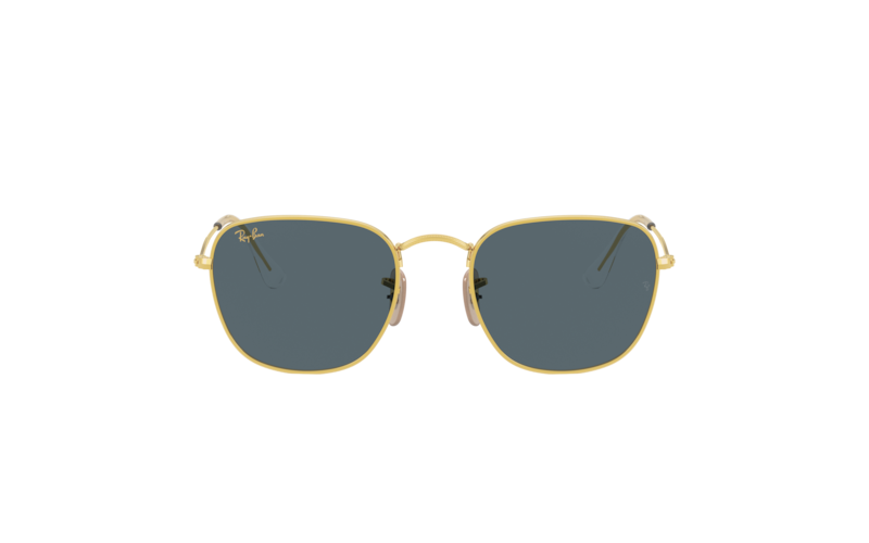 RAY-BAN FRANK RB3857 9196R5