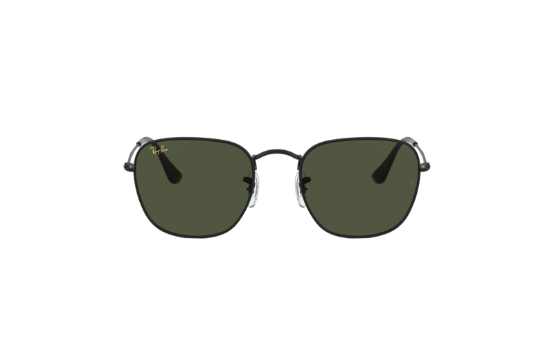 RAY-BAN FRANK RB3857 919931