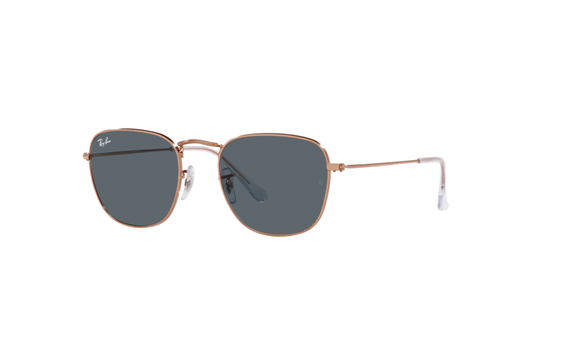 RAY-BAN FRANK RB3857 9202R5