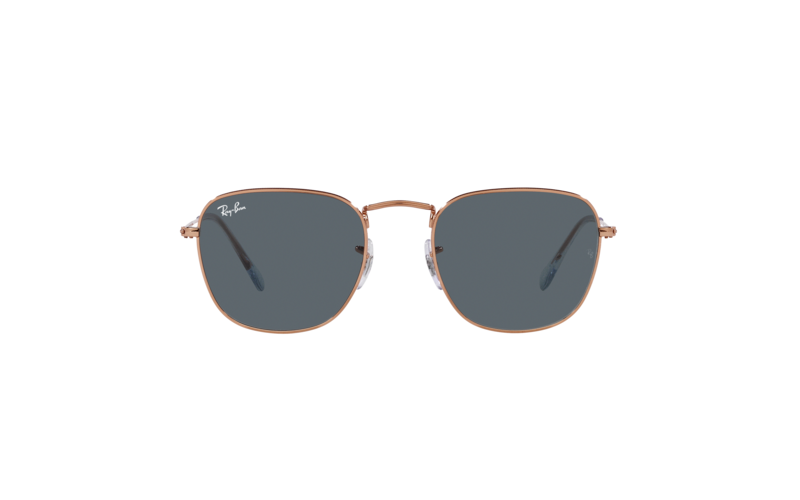 RAY-BAN FRANK RB3857 9202R5