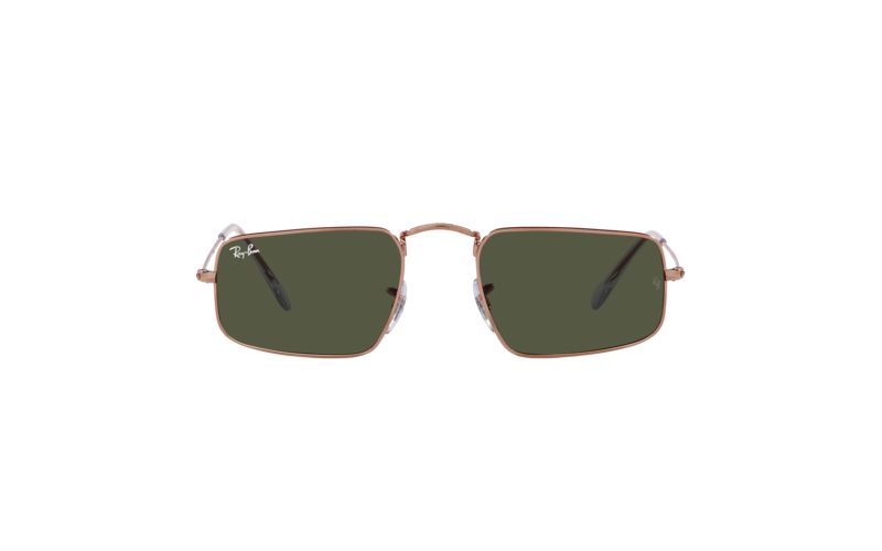 RAY-BAN JULIE RB3957 920231