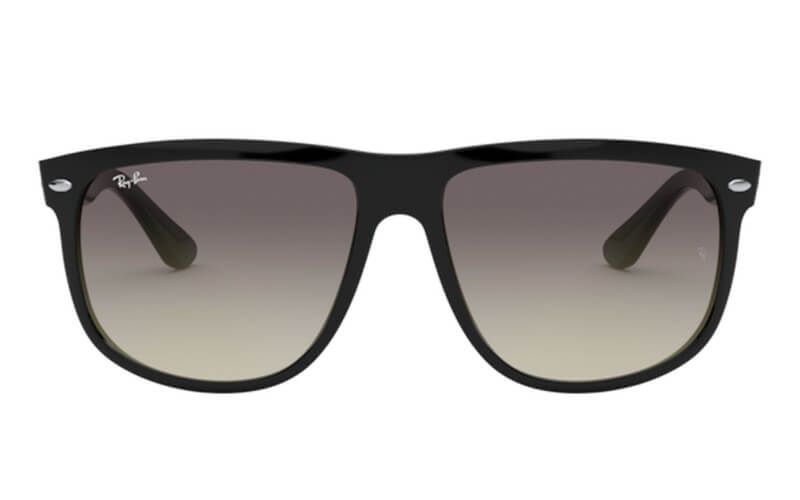Oprigtighed For pokker melodrama Sunglasses RAY-BAN RB4147 | Mr-Sunglass