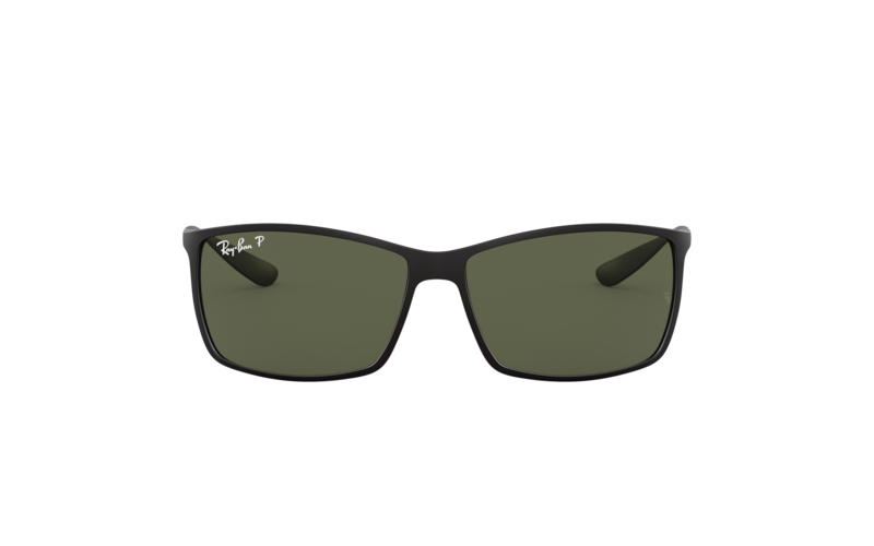 RAY-BAN LITEFORCE RB4179 601S9A